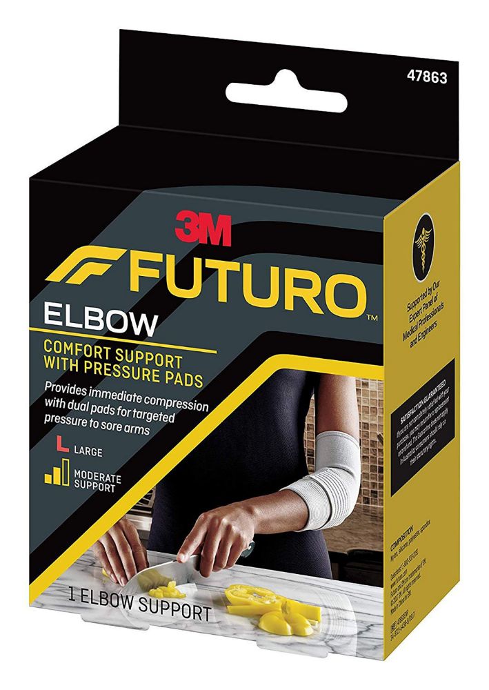 Plus Casting Tape, 3