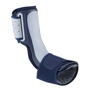 FUTURO Plantar Fasciitis Night Support, Adjustable 48507ENR-12