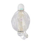 B. Braun Medical | Elastomeric Pump Easypump Gravity Disposable 400 mL Capacity 400 mL Volume 100 mL / Hr. Flow Rate | 4540058-02