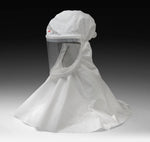 Economy Hood, Small/ Medium S-403S-20-20