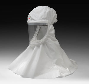 Economy Hood, Small/ Medium S-403S-20-20