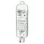 B. Braun Medical | Replacement Preparation Sodium Chloride, Preservative Free 0.9% IV Solution Flexible Bag 1,000 mL | E8000