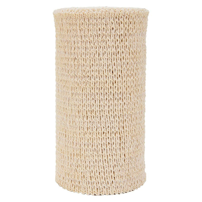 3M | 3" Athletic Bandage, Self-Adhesive | 207461-3