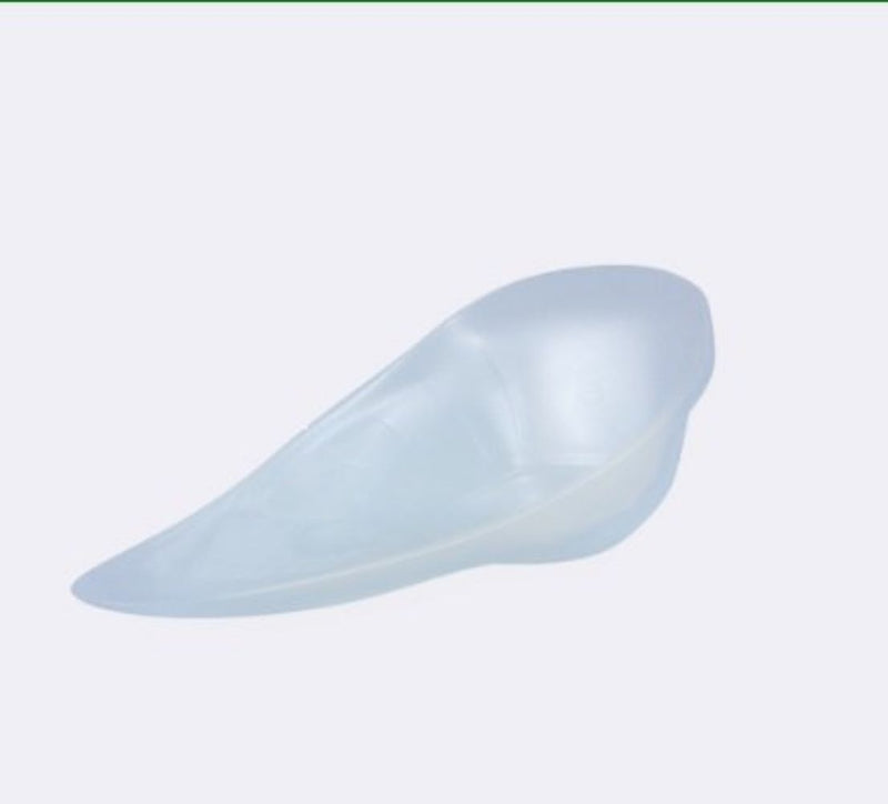 Kerrapro, Heel KPRO30-2