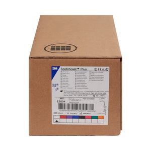 Strips, 10 Curos/strip CFF10-250-250