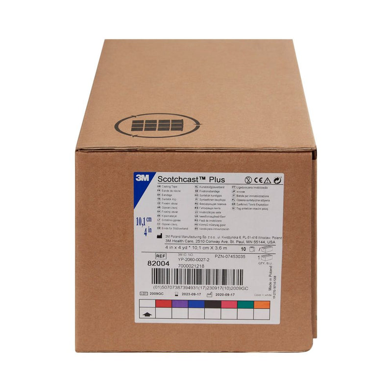 Strips, 10 Curos/strip CFF10-250-250