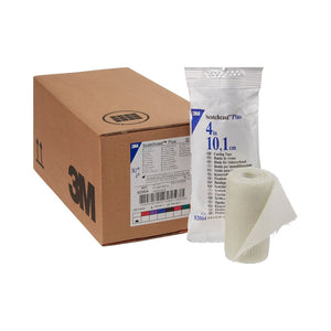 Strips, 10 Curos/strip CFF10-250-250