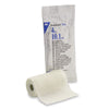 Plus Casting Tape, Standard, 4