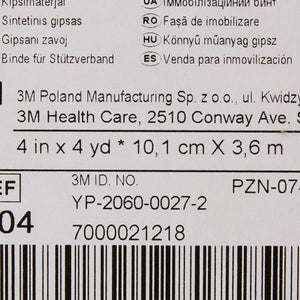 Strips, 10 Curos/strip CFF10-250-250