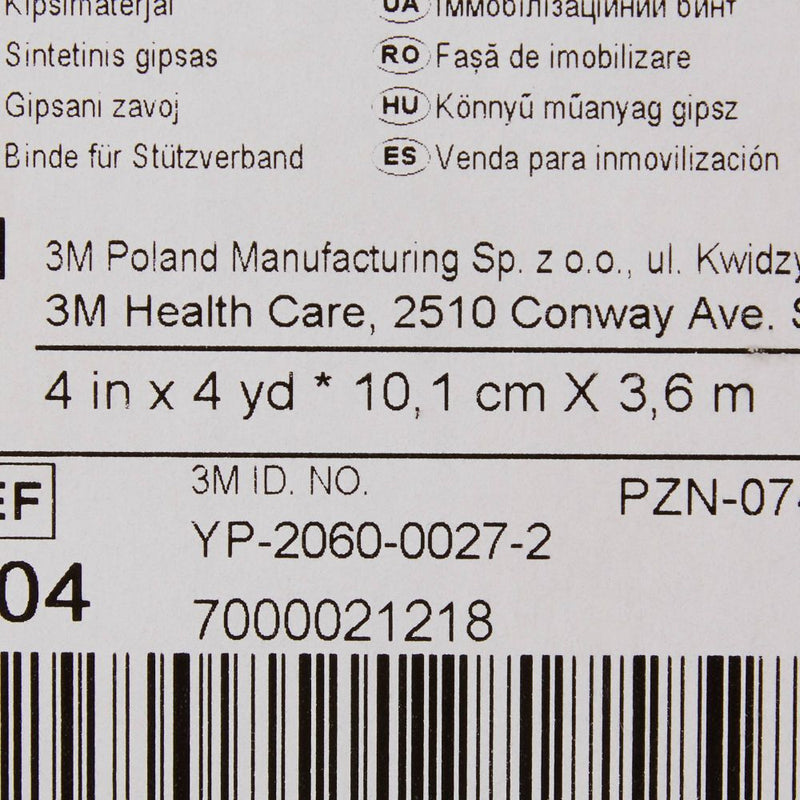 Strips, 10 Curos/strip CFF10-250-250