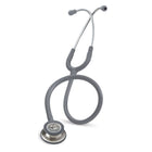 3M | Stethoscope, Gray Tube, 27