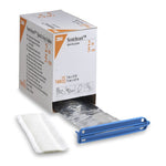 Felt Splint, 2" x 15 ft Roll 74002Q-2
