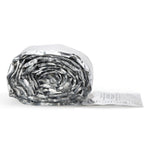 Label Applicator (replaces 1256 & 1256A), For 1257 & 1269 Series Labels 1256B