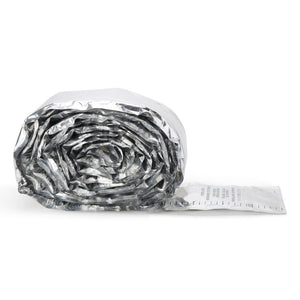 Label Applicator (replaces 1256 & 1256A), For 1257 & 1269 Series Labels 1256B