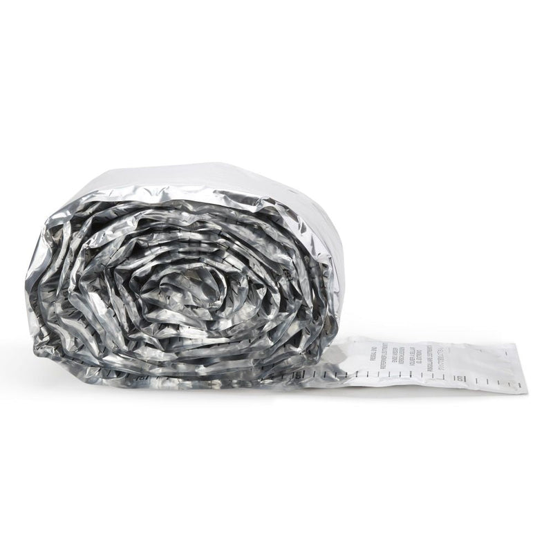 Label Applicator (replaces 1256 & 1256A), For 1257 & 1269 Series Labels 1256B