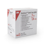 Label Applicator (replaces 1256 & 1256A), For 1257 & 1269 Series Labels 1256B