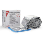 Felt Splint, 3" x 15 ft Roll 74003Q-2