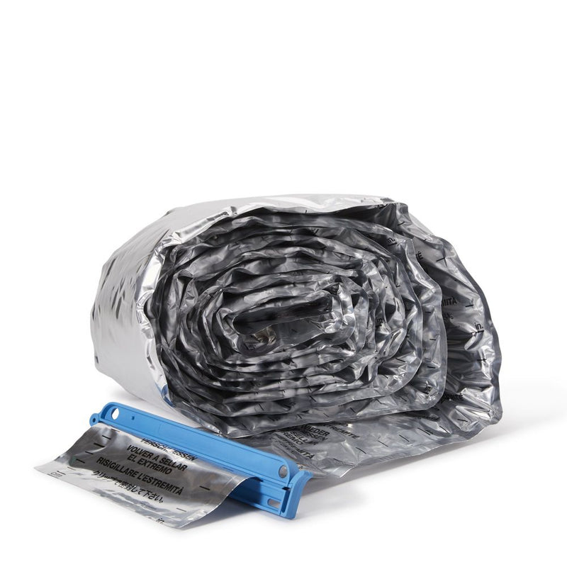 Plus Test Pack, Early Warning Test Sheet, Disposable 00135LF-6