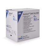 Test Pack, Disposable 1233LF-6
