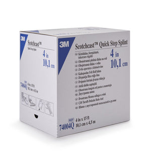 Test Pack, Disposable 1233LF-6