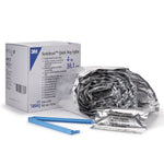 Felt Splint, 4" x 15 ft Roll 74004Q-2