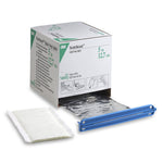 Felt Splint, 5" x 15 ft Roll 74005Q-2