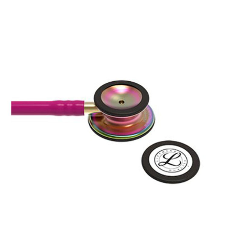 Cloth Surgical Tape, 1