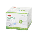 3M Port Protectors - Individual Disinfecting Caps for Needleless Connectors CFF1-270-Bx