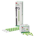 Scotchcast Quick Step, 3" x 35" 75335-10