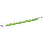 Scotchcast Quick Step, 3" x 12" 75312-10