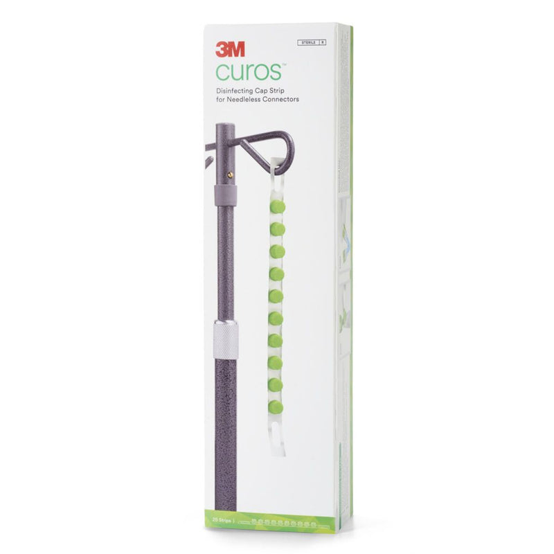 Plus Casting Tape, Standard, 5