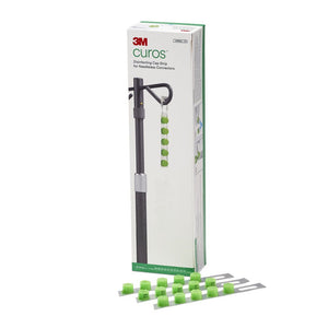 Strips, 10 Curos/strip CFF10-250-250