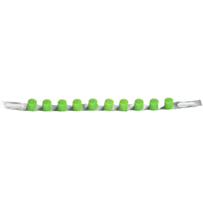 Plus Casting Tape, Standard, 4