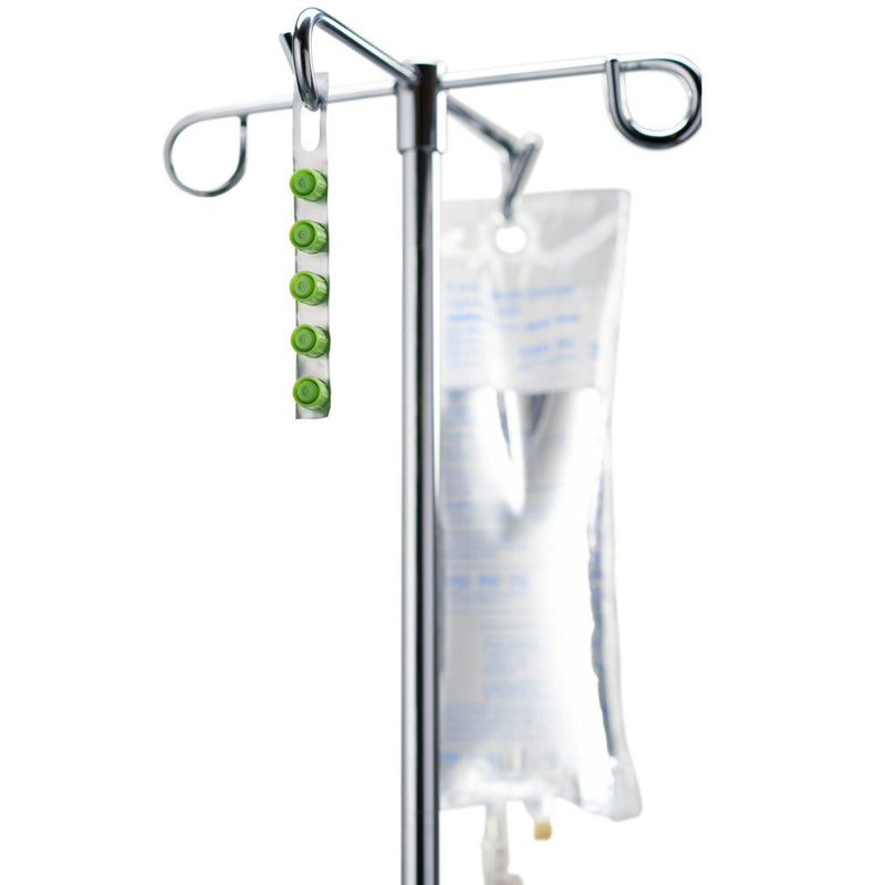 Plus Casting Tape, Standard, 2