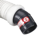 3M | Hose For Use with 700 Series Models | 90046