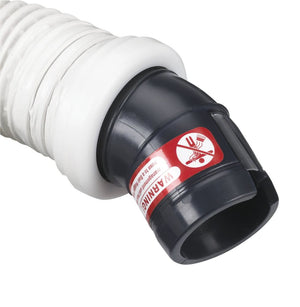 Hose For Use with 700 Series Models 90046