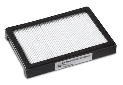 3M Replacement Filter, Bair Hugger 700 Series, Model 90047