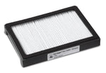 3M Replacement Filter, Bair Hugger 700 Series, Model 90047 90047