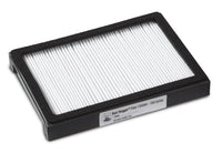 3M Replacement Filter, Bair Hugger 700 Series, Model 90047 90047