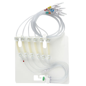 Transfer Set PINNACLE 2112341