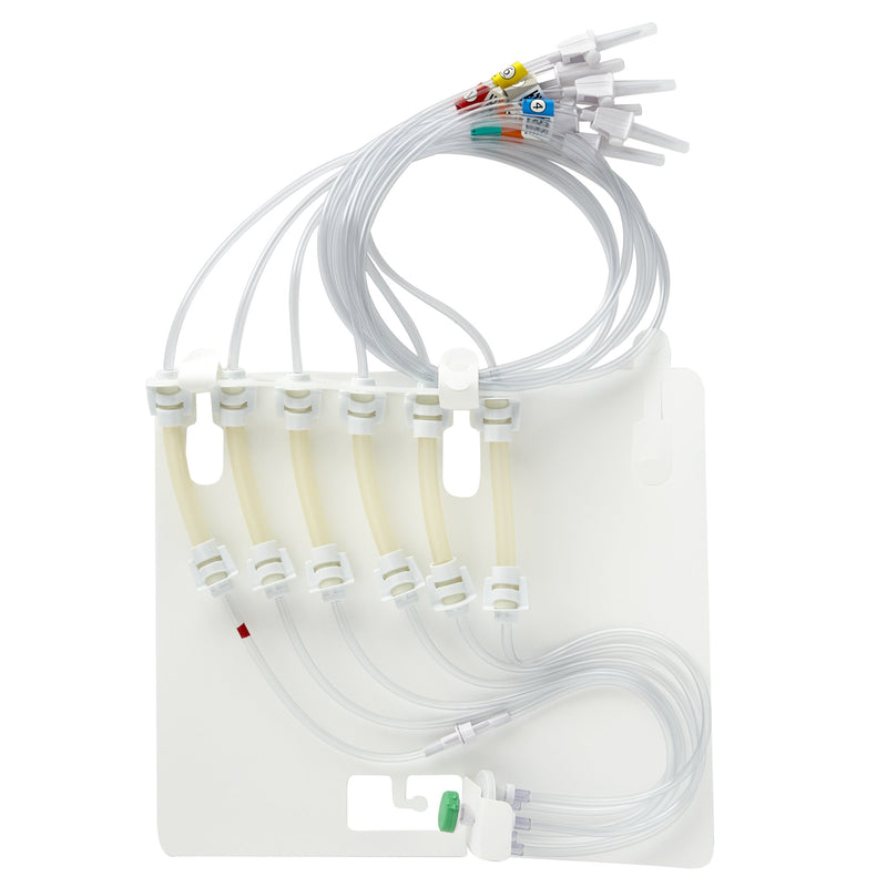 Transfer Set PINNACLE 2112341
