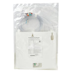 Transfer Set PINNACLE 2112341