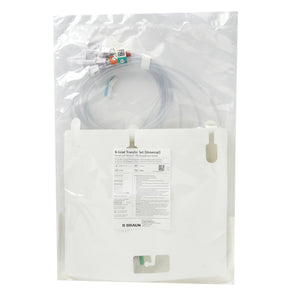 Transfer Set PINNACLE 2112341