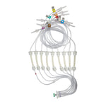 Transfer Set PINNACLE 2112342