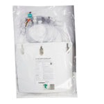 Transfer Set PINNACLE 2112342