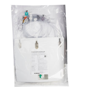 Transfer Set PINNACLE 2112342