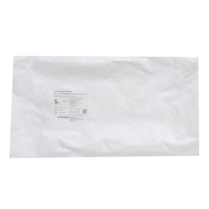 EVA Mixing Container Pinnacle 2000 mL 2112349