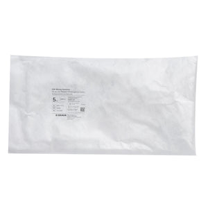 EVA Mixing Container Pinnacle 3000 mL 2112350