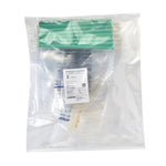 EVA Mixing Bag Pinnacle 2500 mL / 500 mL 2112407