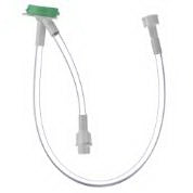 Bag Fill Set Pinnacle 2112415